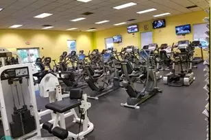 116 E Bedford E Unit #116 E, West Palm Beach, FL 33417 - Photo 18