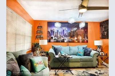 116 E  Bedford E, Unit #116 E, West Palm Beach, FL 33417 - Photo 2