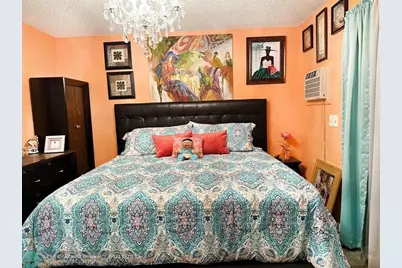 116 E  Bedford E, Unit #116 E, West Palm Beach, FL 33417 - Photo 12