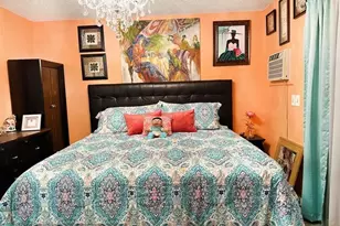 116 E Bedford E Unit #116 E, West Palm Beach, FL 33417 - Photo 12