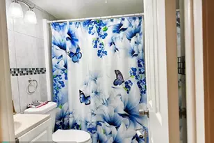 116 E Bedford E Unit #116 E, West Palm Beach, FL 33417 - Photo 14