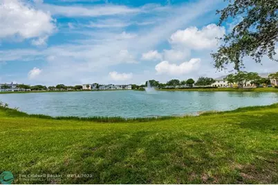 116 E  Bedford E, Unit #116 E, West Palm Beach, FL 33417 - Photo 20