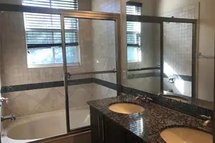 2851 W Prospect Rd Unit, Fort Lauderdale, FL 33309 - Photo 6