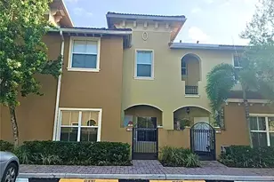2851 W Prospect Rd Unit, Fort Lauderdale, FL 33309 - Photo 1