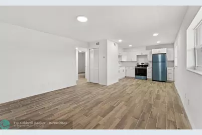 1301  Emerald Ter, Unit #5, Fort Pierce, FL 34950 - Photo 1