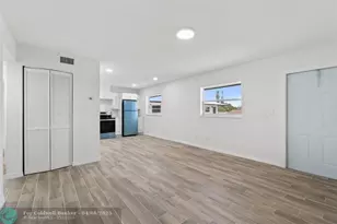 1301 Emerald Terrace, Fort Pierce, FL 34950 - Photo 2