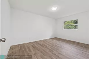 1301 Emerald Terrace, Fort Pierce, FL 34950 - Photo 10