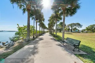 1301 Emerald Terrace, Fort Pierce, FL 34950 - Photo 14