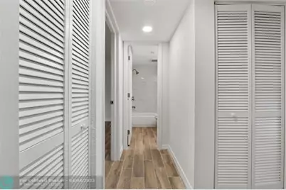 1301  Emerald Ter, Unit #5, Fort Pierce, FL 34950 - Photo 12