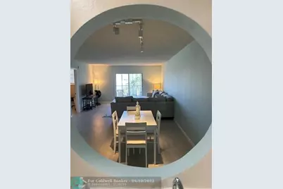 2731 NE 14th Street Cswy, Unit #612, Pompano Beach, FL 33062 - Photo 6