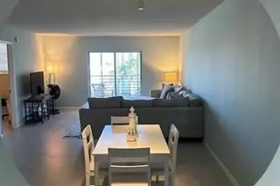 2731 NE 14th Street Causeway, Pompano Beach, FL 33062 - Photo 6