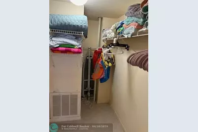 2731 NE 14th Street Cswy, Unit #612, Pompano Beach, FL 33062 - Photo 12