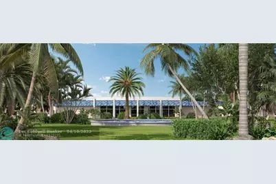 2731 NE 14th Street Cswy, Unit #612, Pompano Beach, FL 33062 - Photo 4