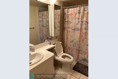 2731 NE 14th Street Cswy, Unit #612, Pompano Beach, FL 33062 - Photo 14