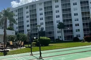 2731 NE 14th Street Causeway, Pompano Beach, FL 33062 - Photo 18