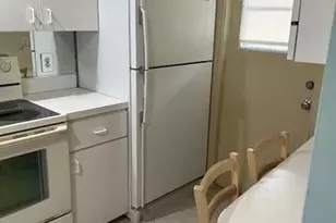 2731 NE 14th Street Causeway, Pompano Beach, FL 33062 - Photo 8