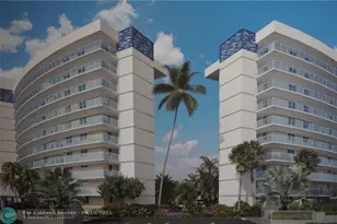 2731 NE 14th Street Causeway, Pompano Beach, FL 33062 - Photo 2