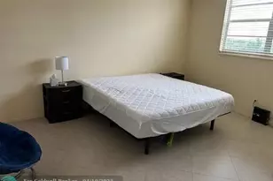 2731 NE 14th Street Causeway, Pompano Beach, FL 33062 - Photo 10