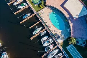 2731 NE 14th Street Causeway, Pompano Beach, FL 33062 - Photo 20