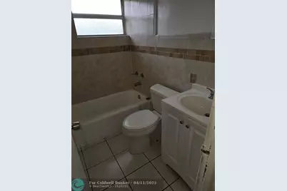 8290 NW 5 Ave, Miami, FL 33150 - Photo 4