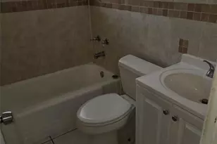 8290 NW 5th Ave, Miami, FL 33150 - Photo 4