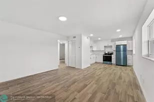 1301 Emerald Terrace, Fort Pierce, FL 34950 - Photo 1