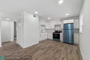 1301 Emerald Terrace, Fort Pierce, FL 34950 - Photo 4