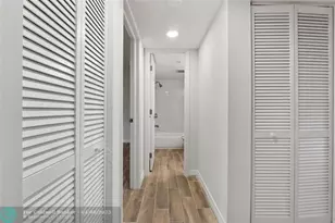 1301 Emerald Terrace, Fort Pierce, FL 34950 - Photo 12