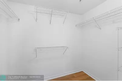 6492  Emerald Dunes Dr, Unit #208, West Palm Beach, FL 33411 - Photo 18