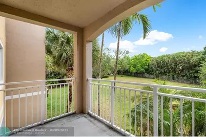 6492  Emerald Dunes Dr, Unit #208, West Palm Beach, FL 33411 - Photo 24