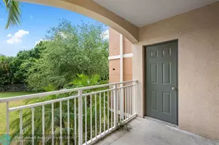 6492 Emerald Dunes Dr, West Palm Beach, FL 33411 - Photo 26