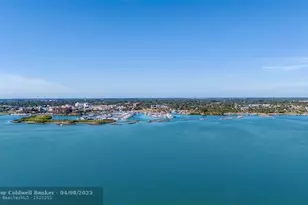 1301 Emerald Terrace, Fort Pierce, FL 34950 - Photo 16