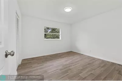 1301  Emerald Ter, Unit #13, Fort Pierce, FL 34950 - Photo 8