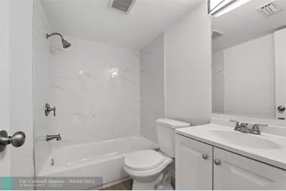 1301  Emerald Ter, Unit #13, Fort Pierce, FL 34950 - Photo 6