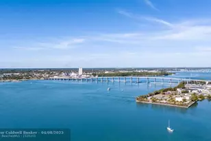 1301 Emerald Terrace, Fort Pierce, FL 34950 - Photo 18