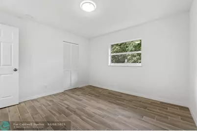 1301  Emerald Ter, Unit #14, Fort Pierce, FL 34950 - Photo 8