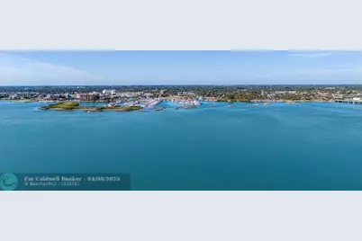 1301  Emerald Ter, Unit #14, Fort Pierce, FL 34950 - Photo 16