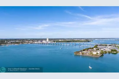 1301  Emerald Ter, Unit #14, Fort Pierce, FL 34950 - Photo 18