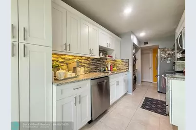 3500  Blue Lake Dr, Unit #303, Pompano Beach, FL 33064 - Photo 6