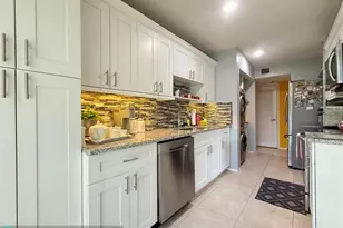 3500 Blue Lake Dr, Pompano Beach, FL 33064 - Photo 6