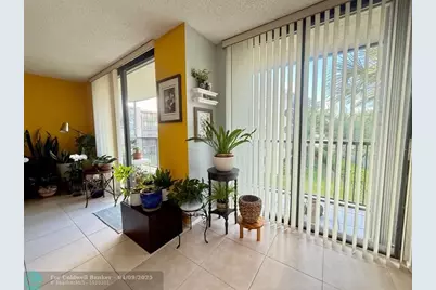 3500  Blue Lake Dr, Unit #303, Pompano Beach, FL 33064 - Photo 4