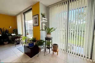 3500 Blue Lake Dr, Pompano Beach, FL 33064 - Photo 4