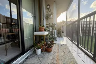 3500 Blue Lake Dr, Pompano Beach, FL 33064 - Photo 18