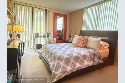 3500  Blue Lake Dr, Unit #303, Pompano Beach, FL 33064 - Photo 12