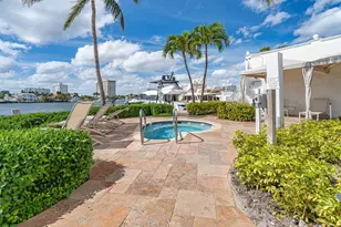 1 Las Olas Cir, Fort Lauderdale, FL 33316 - Photo 58