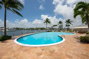 1 Las Olas Cir, Fort Lauderdale, FL 33316 - Photo 86