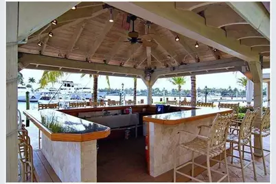 1  Las Olas Circle, Unit #Ph3, Fort Lauderdale, FL 33316 - Photo 64