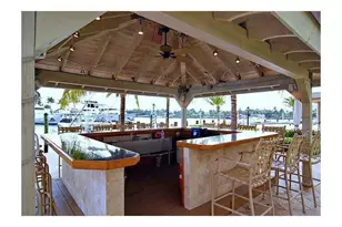 1 Las Olas Cir, Fort Lauderdale, FL 33316 - Photo 64