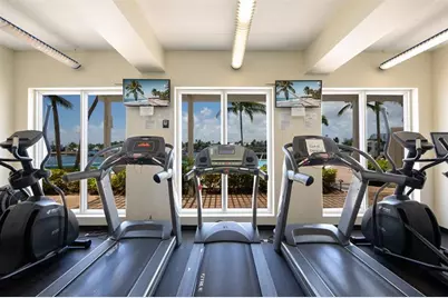 1  Las Olas Circle, Unit #Ph3, Fort Lauderdale, FL 33316 - Photo 84