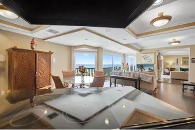 1  Las Olas Circle, Unit #Ph3, Fort Lauderdale, FL 33316 - Photo 16